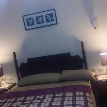 Two-Bedroom Apartment At Porto Sokhna Pyramids - Families Only Ain Sukhna Extérieur photo