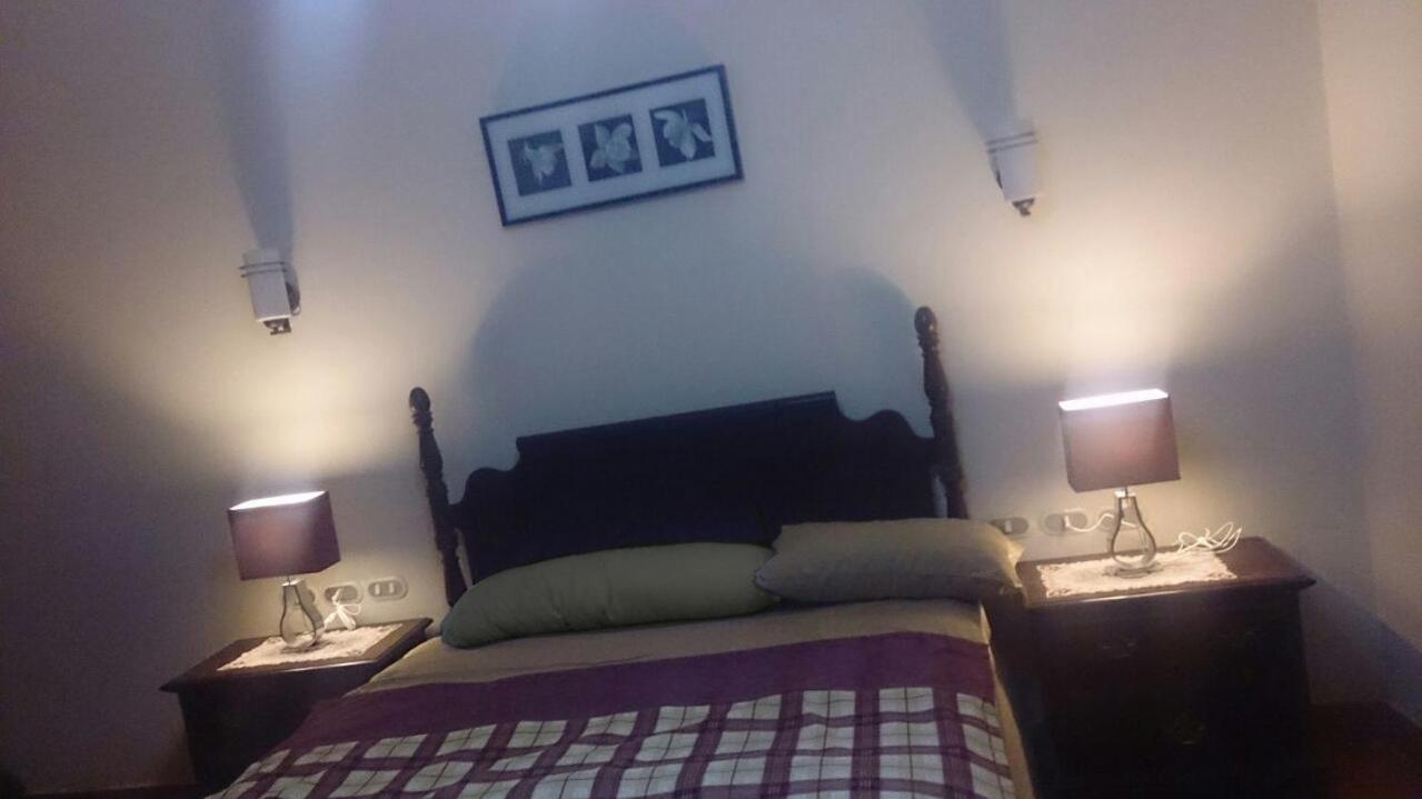 Two-Bedroom Apartment At Porto Sokhna Pyramids - Families Only Ain Sukhna Extérieur photo