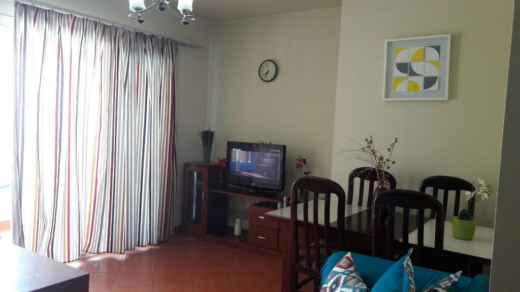 Two-Bedroom Apartment At Porto Sokhna Pyramids - Families Only Ain Sukhna Extérieur photo